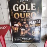 Eu vou Fazer o logotipo, cartão, fachada e banner.