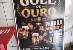 Eu vou Fazer o logotipo, cartão, fachada e banner.