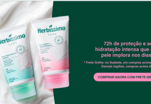 Eu vou mostra compra revenda mais de 10mil