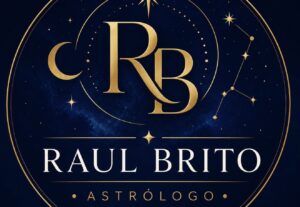 Eu vou Fazer seu Mapa Astral+ Previsões do ano Personalizada...
