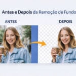Eu vou Vou remover o fundo de até 15 fotos profissionalmente