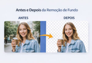 Eu vou Vou remover o fundo de até 15 fotos profissionalmente