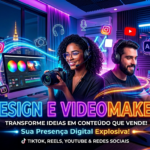Eu vou Entregar fotos e vídeo rápido barato e eficaz