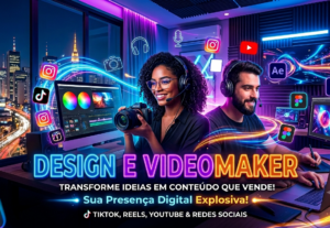 Eu vou Entregar fotos e vídeo rápido barato e eficaz