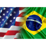 Eu vou traduzir textos inglês-português e português-inglês