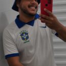 Foto do perfil do trabalhador freelancer