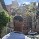 Foto do perfil do trabalhador freelancer