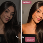 Eu vou editar suas fotos de forma profissional e bonita