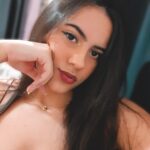 Eu vou Criar o melhor vídeo para divulgar o seu produto