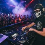 Eu vou  produzir sua musica ou vinheta
