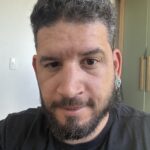 Eu vou  fazer videos de seus produtos para divulgacao