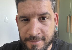Eu vou  fazer videos de seus produtos para divulgacao