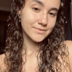Eu vou gravar vídeo do seu produto/ serviço em até 6h
