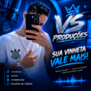 Foto do perfil do trabalhador freelancer