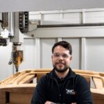Eu vou te ensinar a ser um programador cnc senior.