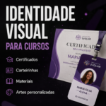 Eu vou LOCAÇÃO PROFISSIONAL PARA VÍDEOS, ANÚNCIOS E CONTEÚDO...