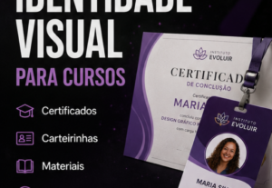 Eu vou LOCAÇÃO PROFISSIONAL PARA VÍDEOS, ANÚNCIOS E CONTEÚDO...