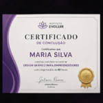 Eu vou LOCAÇÃO PROFISSIONAL PARA VÍDEOS, ANÚNCIOS E CONTEÚDO...