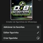 Eu vou Decolar sua empresa e marca