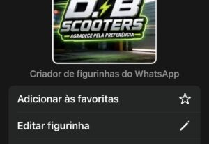 Eu vou Decolar sua empresa e marca