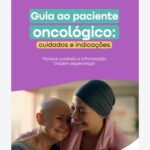 Eu vou Falar sobre o Cancer e seus tratamentos