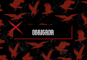 Eu vou fazer sua apresentação de slides