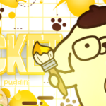 Eu vou criar um banner personalizado em estilo anime GFX