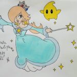 Eu vou Faço quase qualquer arte por 20 reais.