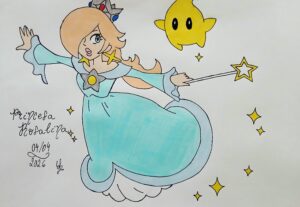 Eu vou Faço quase qualquer arte por 20 reais.