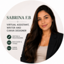 Foto do perfil do trabalhador freelancer