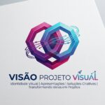 Eu vou criar o design da sua IA, SaaS ou aplicativo.