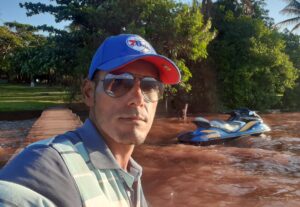 Eu vou Fazer um vídeo de preferência.....