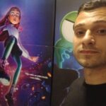 Eu vou gravar um vídeo avaliando você e sua empresa