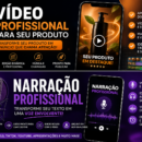 Foto do perfil do trabalhador freelancer