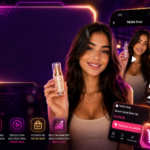 Eu vou Fazer Vídeos que Vendem no TikTok Shop feito com IA