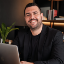 Foto do perfil do trabalhador freelancer