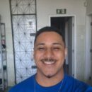 Foto do perfil do trabalhador freelancer