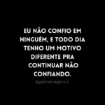 Eu vou Te ajudar a ser melhor