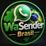 Eu vou entregar acesso ao WaSender Anual com atualizações.