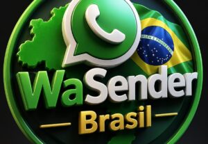 Eu vou aquecer seu whatsapp com maturador totalmente online