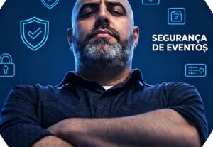 Eu vou Fazer algo que sou abilidoso e tenho muita pratica