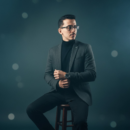 Foto do perfil do trabalhador freelancer