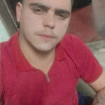 Eu vou ensinar voce a vender em 24horas