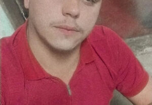 Eu vou ensinar voce a vender em 24horas