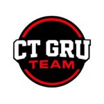 Eu vou Fazer uma logo/site para sua loja.
Design em geral.