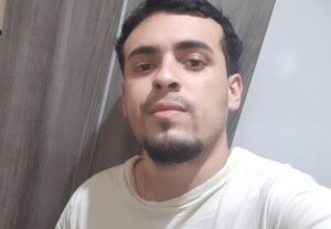 Eu vou Fazer a melhor propaganda em 24hrs