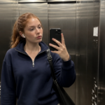 Eu vou fazer um personagem de ia ulta realista