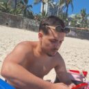 Foto do perfil do trabalhador freelancer