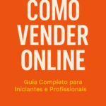 Eu vou Fazer você vender na internet