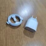 Eu vou Fazer você ganhar dinheiro com iphone compra e venda ...